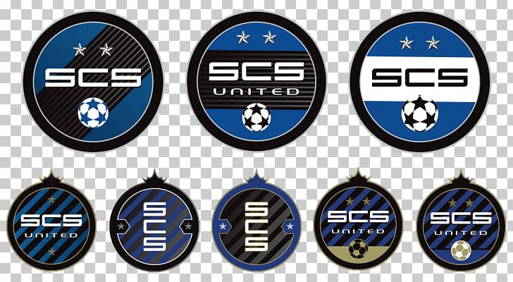 Football Team Logo Organization PNG, Clipart, Brand, Design Rationale, Emblem, Football, Football Team Free PNG Download