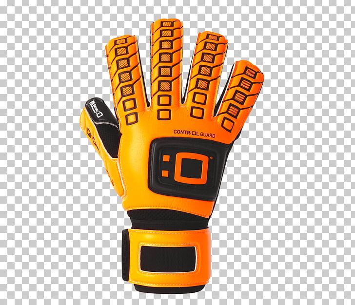 Goalkeeper Football Guante De Guardameta Soccer Goalie Glove PNG, Clipart, Amazoncom, Baseball Equipment, Clothing, Derbystar, Football Free PNG Download