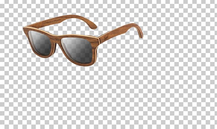 Goggles Sunglasses PNG, Clipart, Brown, Eyewear, Glasses, Goggles, Objects Free PNG Download
