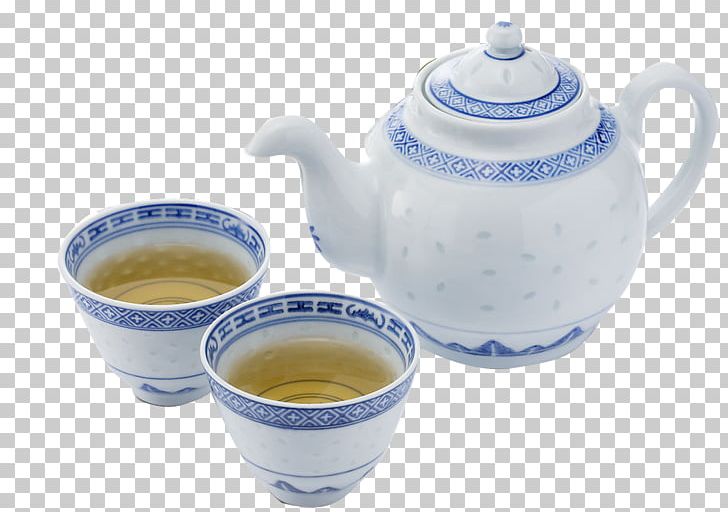 Green Tea White Tea Oolong Flowering Tea PNG, Clipart, Camellia Sinensis, Ceramic, Chinese Border, Chinese Lantern, Chinese New Year Free PNG Download