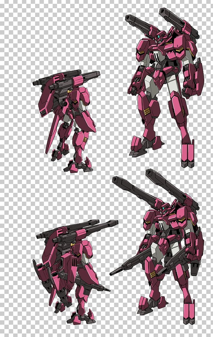 Gundam Model โมบิลสูท Barbatos Flauros PNG, Clipart, Action Figure, Fictional Character, Gunda, Gundam Model, Machine Free PNG Download
