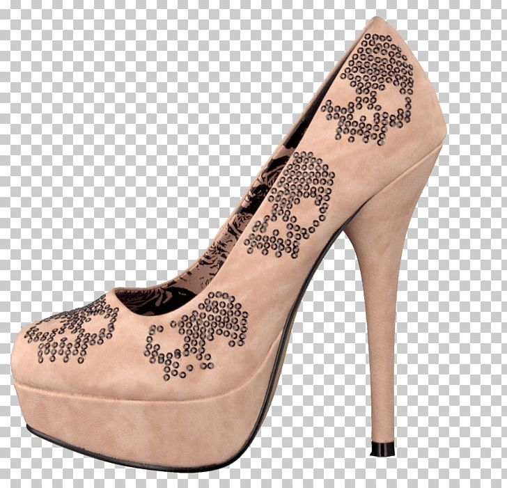 High-heeled Shoe Court Shoe Stiletto Heel Fashion PNG, Clipart, Basic Pump, Beige, Blue, Brown, Court Shoe Free PNG Download