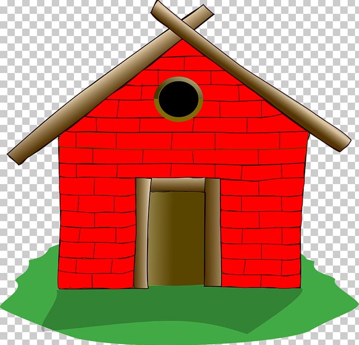 House PNG, Clipart, Angle, Art House, Brick, Brick House, Building Free PNG Download