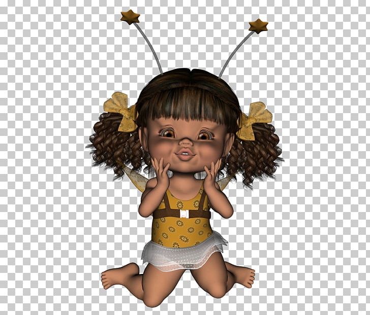 Insect Toddler Character Pollinator PNG, Clipart, Character, Child, Fiction, Fictional Character, Insect Free PNG Download