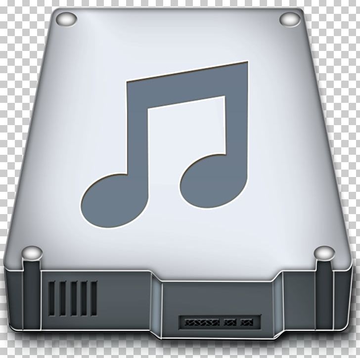mp3 player for mac os x free download