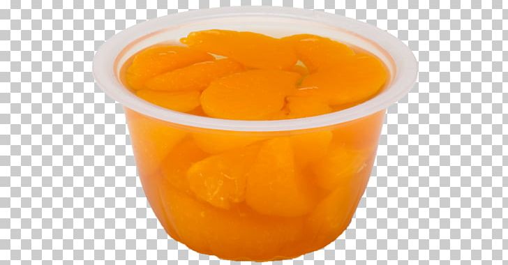 Juice Mandarin Orange Peach Dole Food Company PNG, Clipart, Apple, Corn Juice, Dicing, Dole Food Company, Drink Free PNG Download