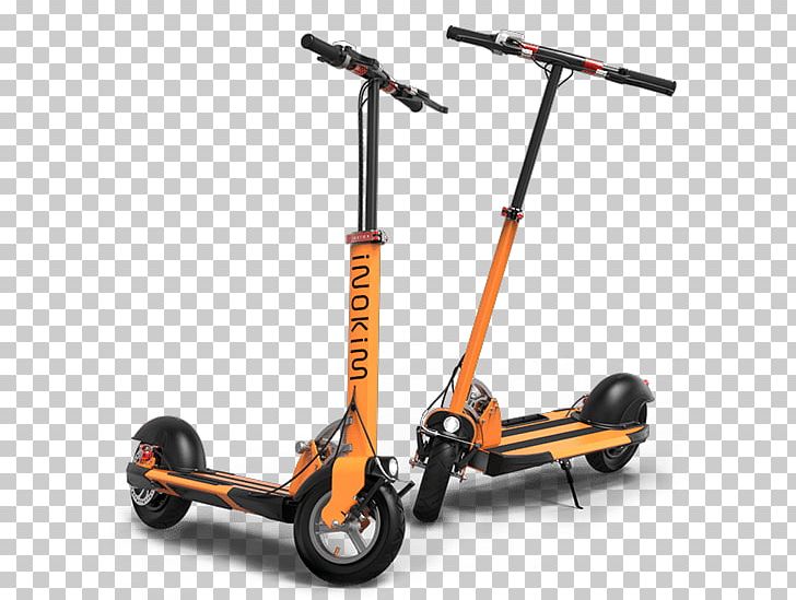 Kick Scooter Motorized Scooter Bicycle Frames Wheel PNG, Clipart, Artikel, Bicycle, Bicycle Accessory, Bicycle Frame, Bicycle Frames Free PNG Download