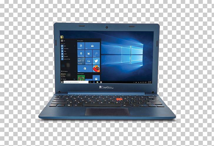 Laptop IBall CompBook Exemplaire Intel Atom Windows 10 PNG, Clipart, Central Processing Unit, Computer, Computer Hardware, Display Size, Electronic Device Free PNG Download