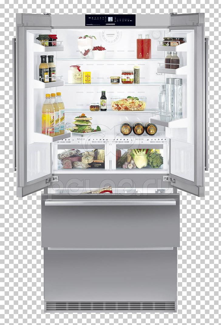 Liebherr CBNes 6256 Refrigerator Liebherr Group Freezers PNG, Clipart, Autodefrost, Display Case, Electronics, Freezers, Fridge Free PNG Download