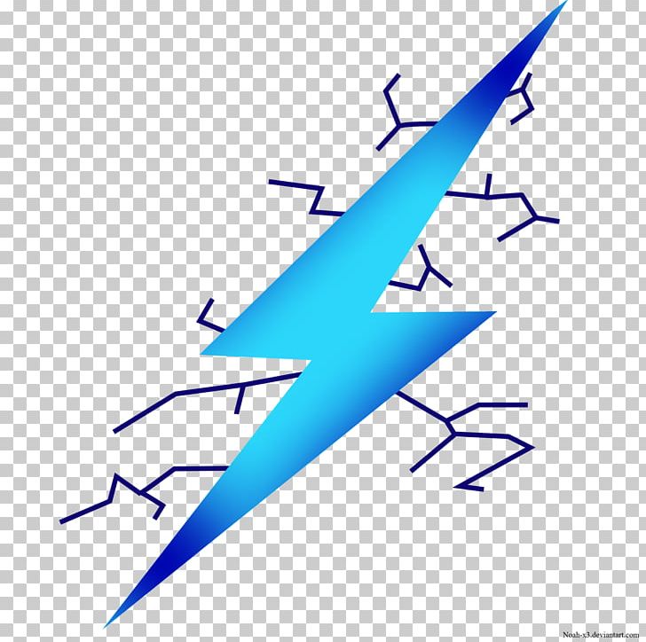 Roblox Shirt Lightning