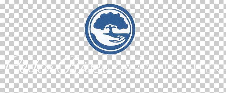 Logo Emblem Brand Trademark Line PNG, Clipart, Blue, Brand, Circle, Emblem, Line Free PNG Download