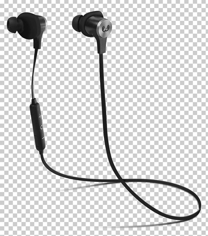Microphone Headphones Wireless Apple Earbuds Headset PNG, Clipart,  Free PNG Download