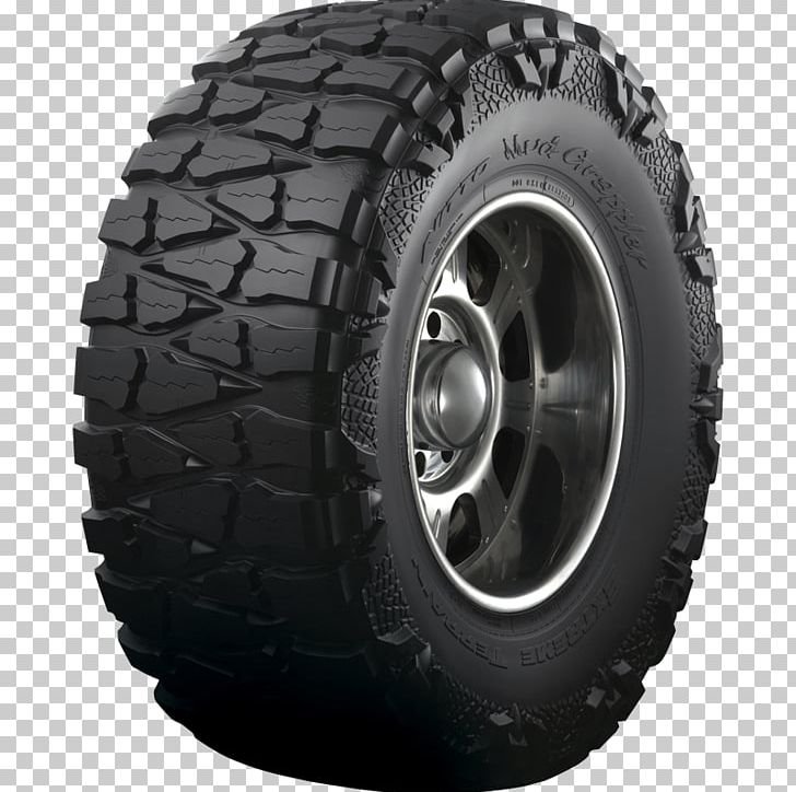 Off-road Tire Car Four-wheel Drive PNG, Clipart, Automotive Tire, Automotive Wheel System, Auto Part, Car, Enkei Corporation Free PNG Download