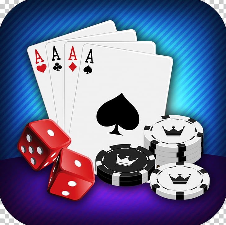 Online Casino Slot Machine Casino Game Online Gambling PNG, Clipart, Card Game, Casino, Casino Game, Casino Token, Dice Game Free PNG Download