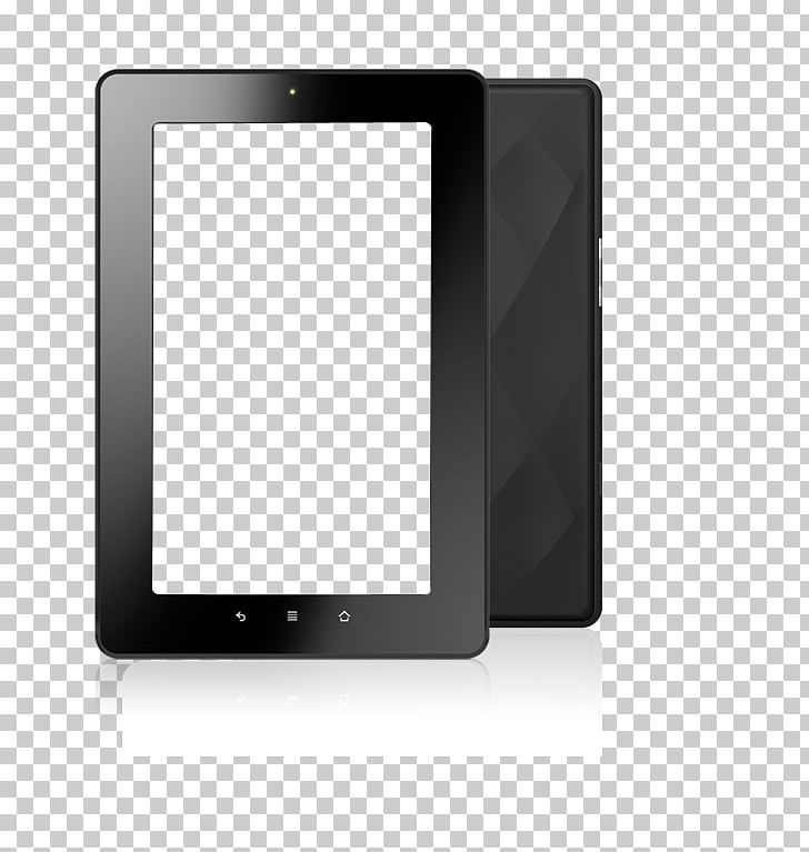 Output Device Tablet Computers Handheld Devices PNG, Clipart, Computer, Computer Accessory, Display Device, Electronic Device, Electronics Free PNG Download