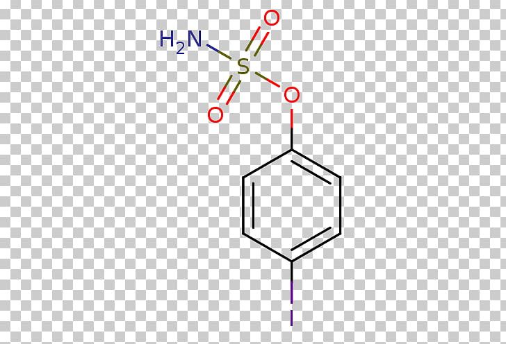 Padimate O Padimate A Chemical Compound Chemistry Chemical Substance PNG, Clipart, Acid, Ako, Angle, Area, Aromaticity Free PNG Download