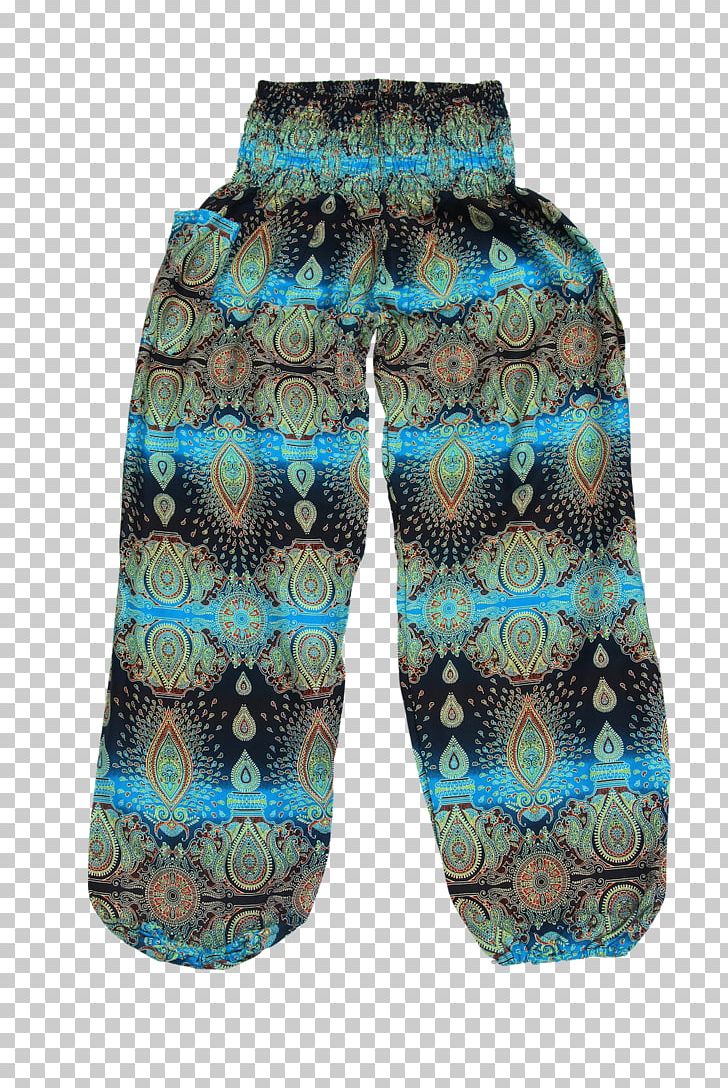 Pants Turquoise PNG, Clipart, Others, Pants, Trousers, Turquoise Free PNG Download