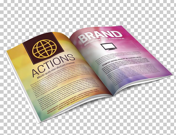 Paper Color Printing Brochure Bookbinding PNG, Clipart, Bookbinding, Brand, Brochure, Catalog, Coil Binding Free PNG Download