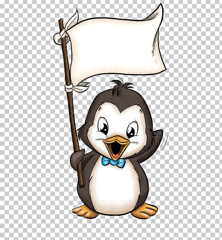 Penguin Drawing Painting PNG, Clipart, Animals, Art, Beak, Bird, Cartoon Free PNG Download