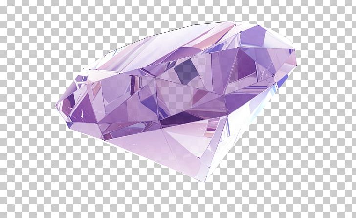 Pink Diamond Purple Lavender PNG, Clipart, 1 T, Amethyst, Crystal, Diamond, Gemstone Free PNG Download