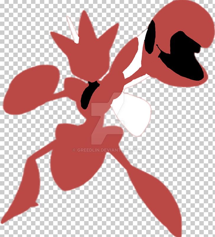 Pokémon Colosseum Pokémon Gold And Silver Pokémon X And Y Pokémon Ruby And Sapphire PNG, Clipart, Art, Azurill, Black And White, Branch, Fictional Character Free PNG Download