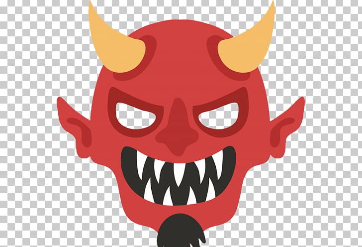 Portable Network Graphics Demon Satan PNG, Clipart, Aamon, Amon The Darkside Of The Devilman, Angel, Art, Cartoon Free PNG Download