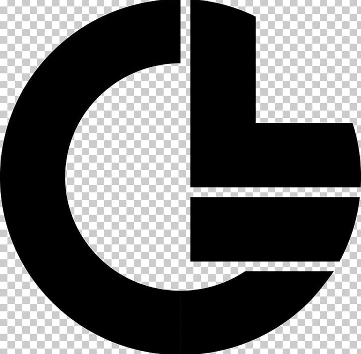 Publication Graphic Designer Logo Printing PNG, Clipart, Angle, Black ...