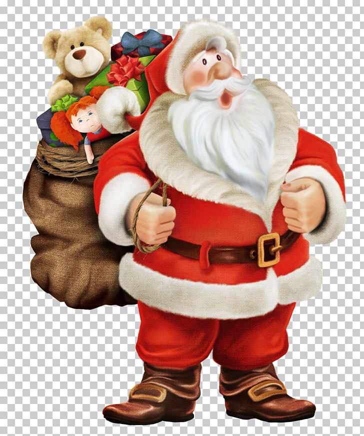 Pxe8re Noxebl Mrs. Claus Santa Claus NORAD Tracks Santa Christmas PNG, Clipart, Bear, Christmas Gift, Christmas Ornament, Christmas Tree, Claus Free PNG Download