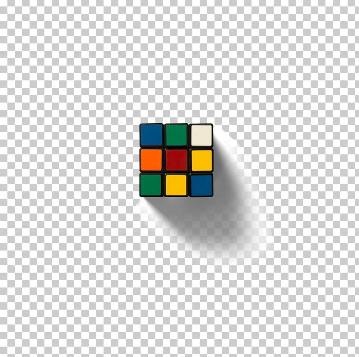 Rubiks Cube PNG, Clipart, Art, Child, Color, Color Cube, Colorful Background Free PNG Download