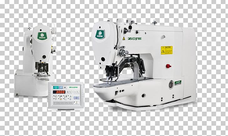 Sewing Machines Lockstitch Bar Tack PNG, Clipart, Business, Buttonhole, Dhs, Dss, Handsewing Needles Free PNG Download
