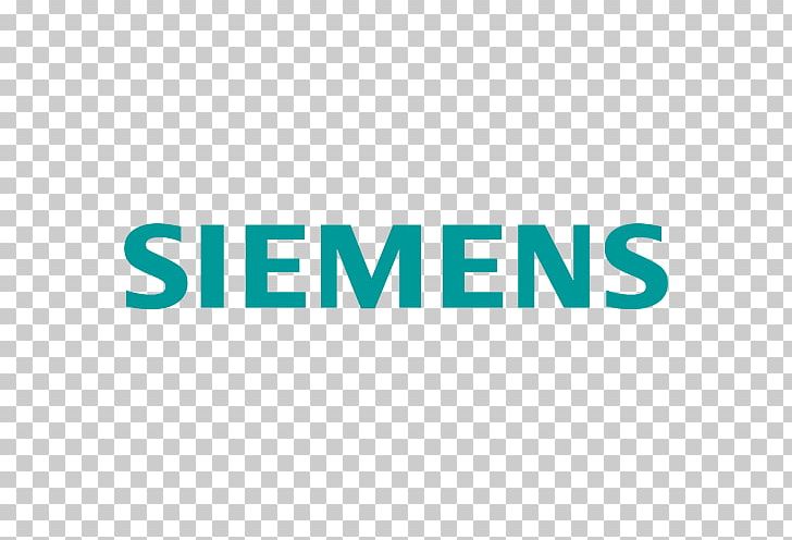 Siemens Financial Services UGS Corp. Business Siemens Healthineers PNG, Clipart, Area, Brand, Business, Fire Alarm System, Industry Free PNG Download