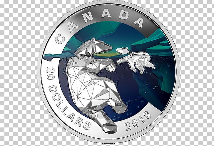 Silver Coin Canada Coin Set Maple Leaf PNG, Clipart,  Free PNG Download