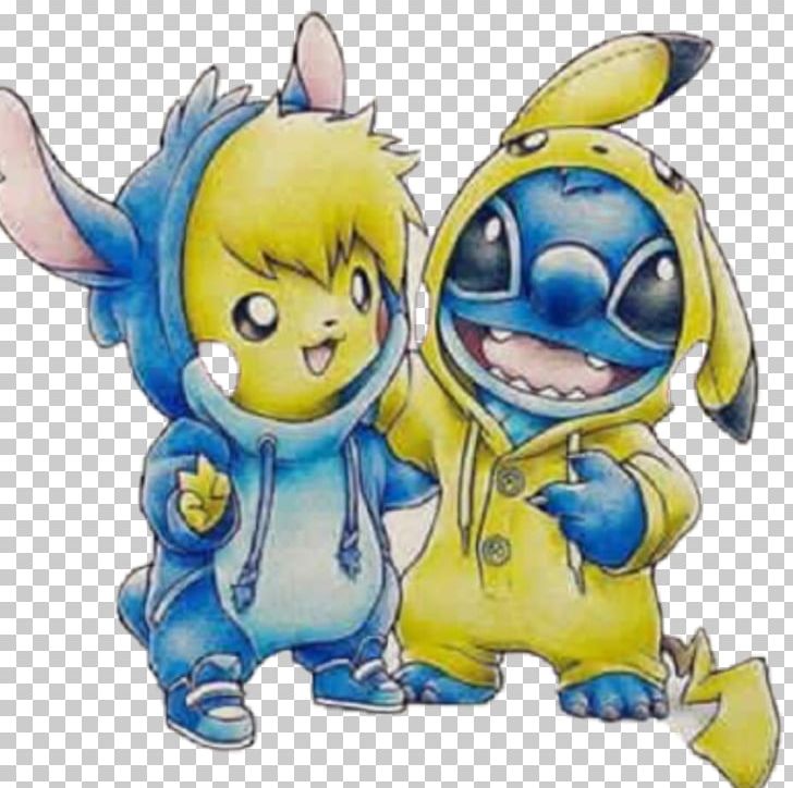 Stitch Drawing Pikachu IPhone 6 PNG, Clipart, Drawing, Fictional ...