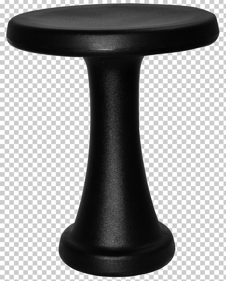Stool Human Back Chair OneLeg Taburett PNG, Clipart, Chair, Child, Denmark, End Table, Furniture Free PNG Download