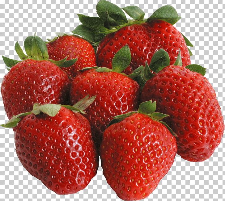 Strawberry Fruit PNG, Clipart, Accessory Fruit, Berry, Colorful, Diet Food, Encapsulated Postscript Free PNG Download