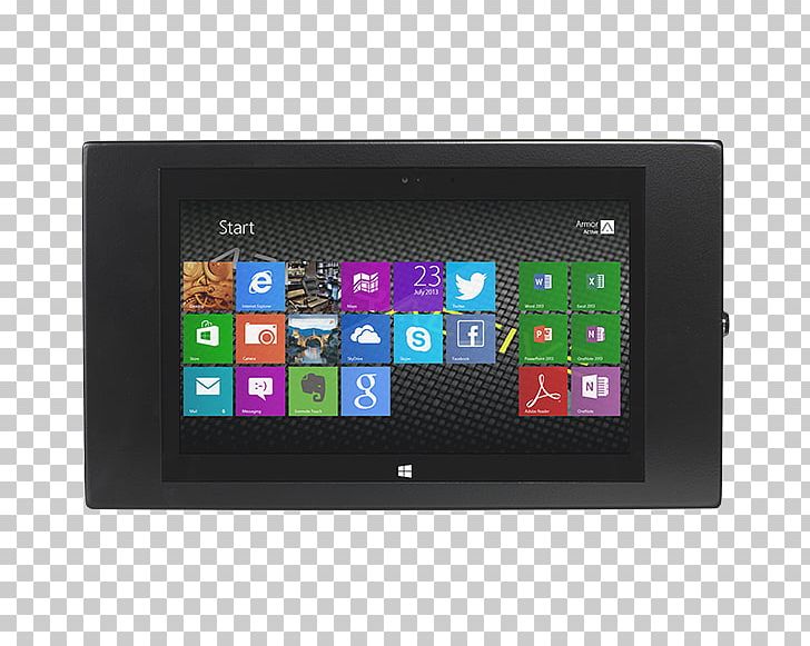 Surface Pro 3 Computer Microsoft PNG, Clipart, Computer, Display Device, Electronic Device, Electronics, Full Metal Jacket Free PNG Download