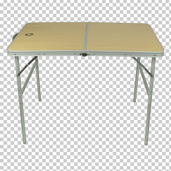 Table Campsite Furniture Wood Camping PNG, Clipart, Aluminium, Angle, Bench, Camping, Campsite Free PNG Download