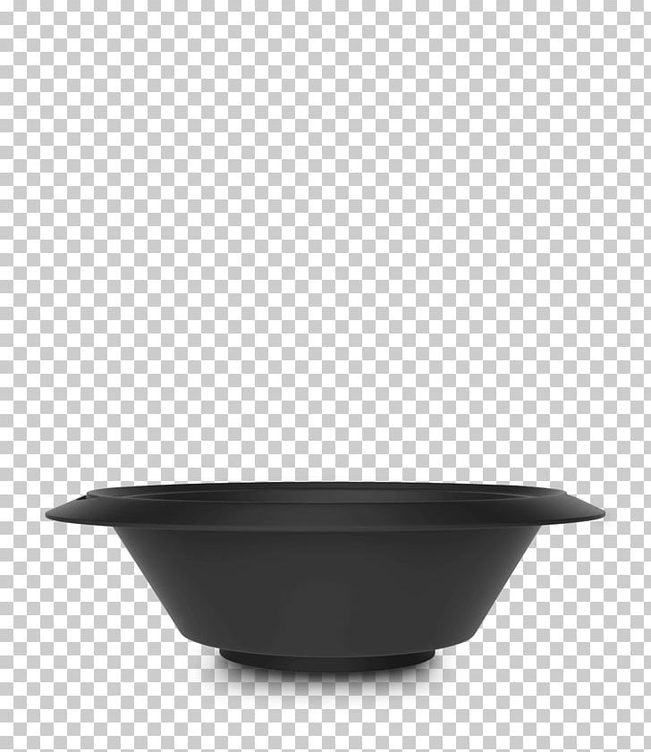 Thermomix TM31 Vorwerk Bowl Plastic PNG, Clipart, Afcnfc Pro Bowl, Appurtenance, Bowl, Container, Dinnerware Set Free PNG Download