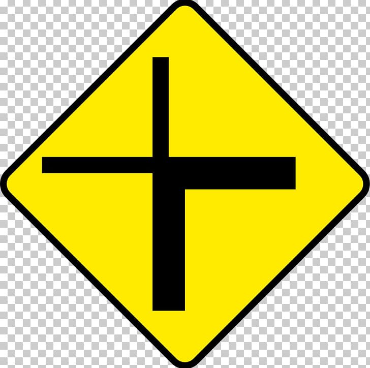Traffic Sign Ireland Warning Sign PNG, Clipart, Angle, Area, Depositphotos, Ireland, Line Free PNG Download