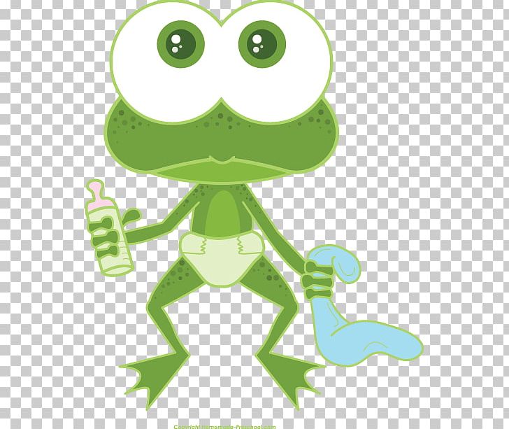 Tree Frog Drawing PNG, Clipart, Amphibian, Art, Blue Poison Dart Frog, Cartoon, Child Free PNG Download