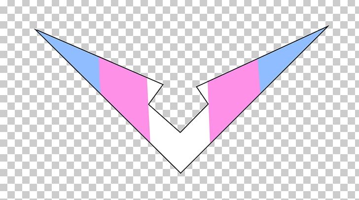 Triangle Pink M Font PNG, Clipart, Angle, Line, Magenta, Pansexual Pride Flag, Pink Free PNG Download