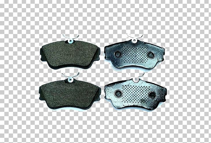 Volkswagen Transporter Car Brake Shoe PNG, Clipart, 4motion, Auto Part, Brake, Brake Pad, Brake Shoe Free PNG Download