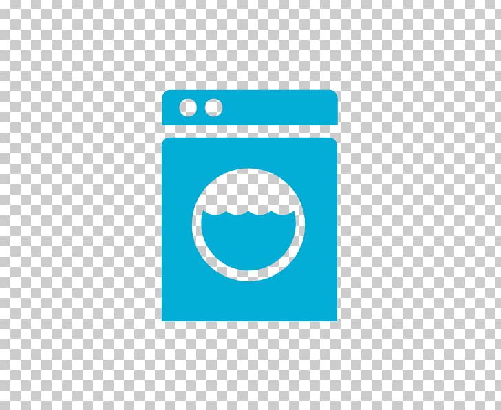 Washing Machines Laundry Haier Clothes Dryer Home Appliance PNG, Clipart, Apk, Aqua, Area, Blue, Brand Free PNG Download