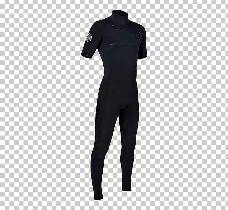 Wetsuit Quiksilver Sleeve Gul Surfing PNG, Clipart, Black, Costume, Custom, Front, Gul Free PNG Download