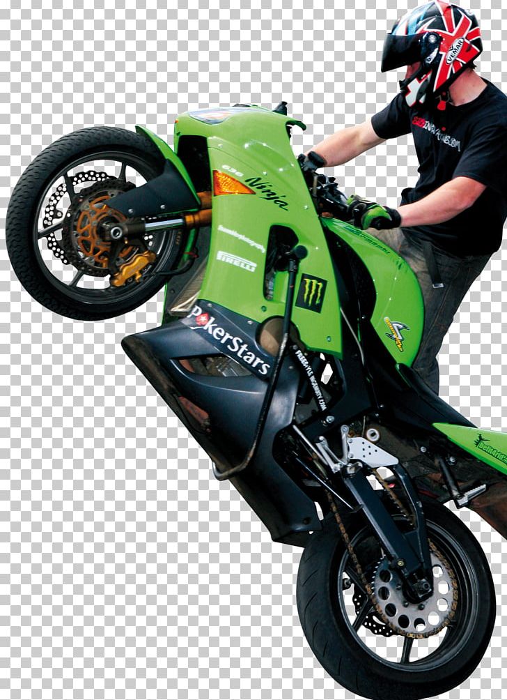 Wheel Motorcycle Accessories Car Superbike Racing PNG, Clipart, Aircraft Fairing, Automotive Wheel System, Car, Engine, Motorcycle Free PNG Download