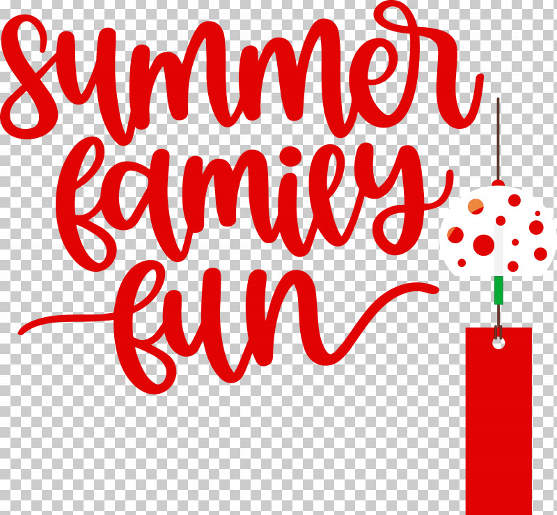 Summer Family Fun Summer PNG, Clipart, Calligraphy, Geometry, Line, M, Mathematics Free PNG Download