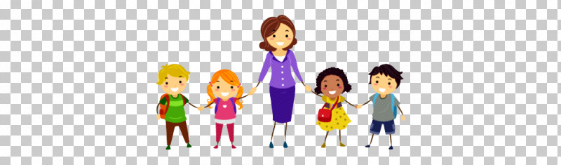 Education Student School Teacher Child Care PNG, Clipart, Cartoon, Child Care, Classroom, Developmental Disability, Education Free PNG Download