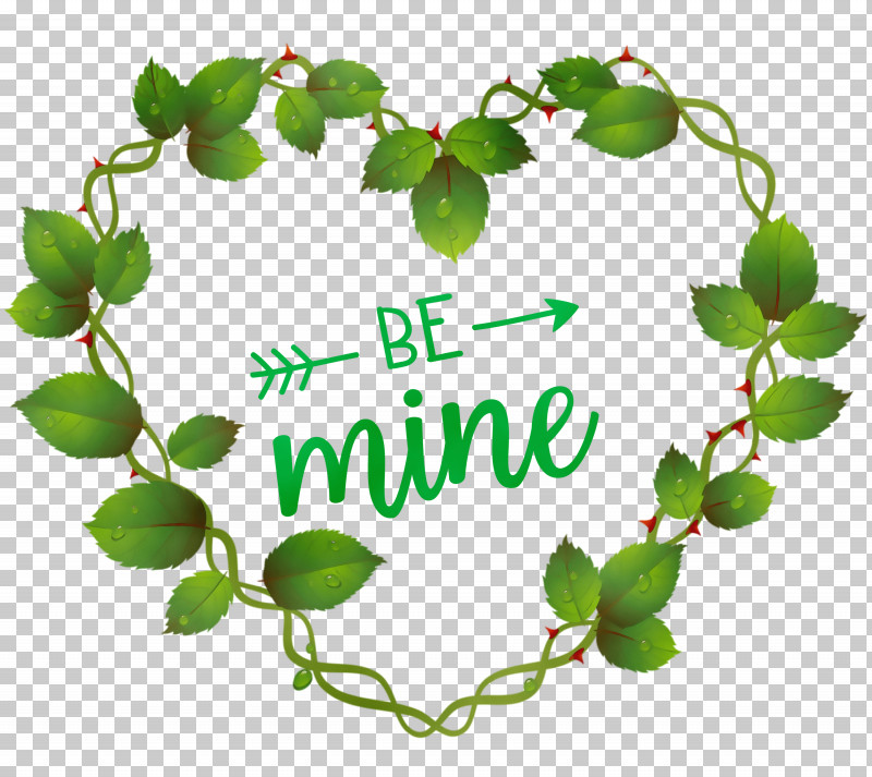 Floral Design PNG, Clipart, Be Mine, Floral Design, Heart, Paint, Picture Frame Free PNG Download