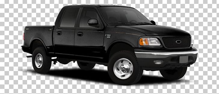 2010 Ford F-150 Car GMC Chevrolet PNG, Clipart, Automotive Exterior, Automotive Tire, Automotive Wheel System, Brand, Buick Free PNG Download