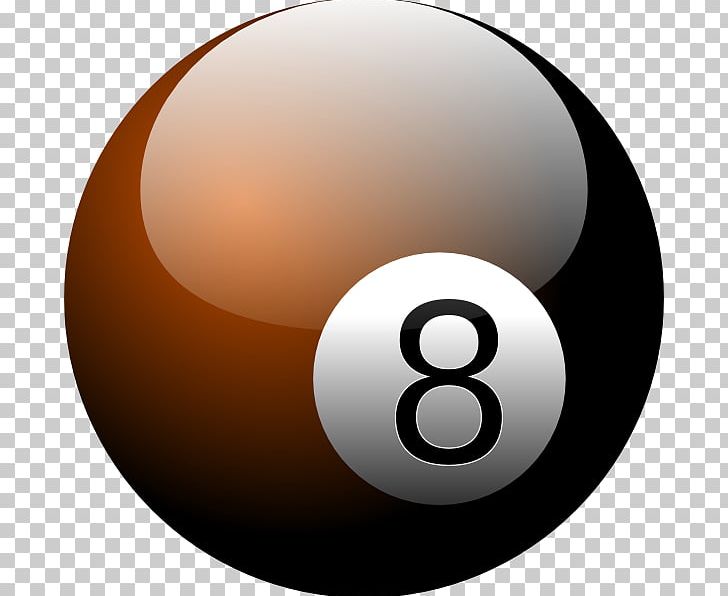 8 Ball Pool Magic 8-Ball Eight-ball PNG, Clipart, 8 Ball Cliparts, 8 Ball Pool, Ball, Billiard Ball, Billiard Balls Free PNG Download